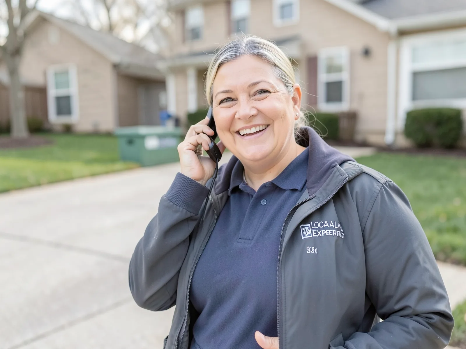 24/7 HVAC Repair & AC Replacement Hastings, FL FAQs